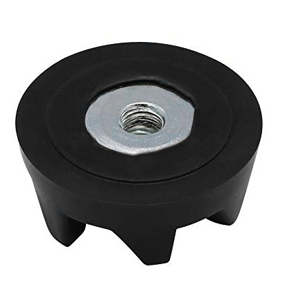 Ultra-Gurt azier fähiger 9704230 Rührgerät-Antriebs koppler mit Schraubenschlüssel-Bausatz-Ersatzteilen für Küche Hilfe ersetzt Zubehör