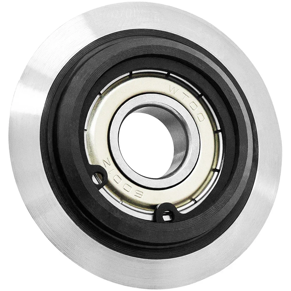 53mm Replace Blade For Wire Stripping Machine Copper Cable Stripper Cable Cutter Blade Accessories Replacement Blade