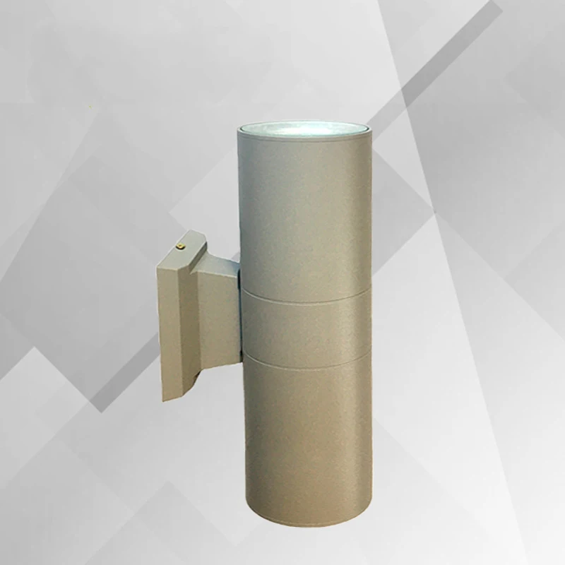 Japanse luxe wandlamp • Prachtige Lampen