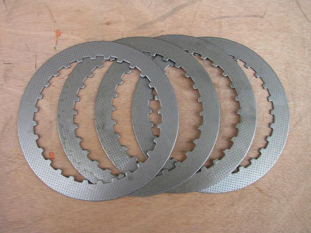 Câble D'embrayage Pour Honda Africa Twin XRV750 (1993-2003) - Référence 22870-MY1-000