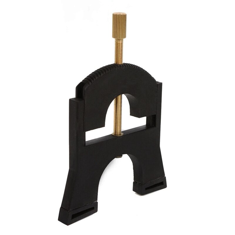 1/4-4/4 Cello String Lifter Change Cello Bridge Tools For Cello Player Tools Strong Durable (Cello)