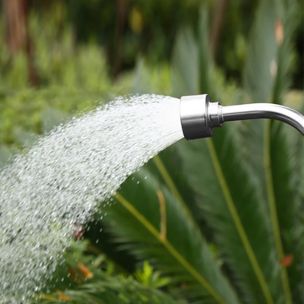 400/1000/2000 Mesh Handheld Nursery Nozzle Garden Sprinkler Seedling Nozzle Vegetable Lawn Garden Watering Wand Greenhouse Sprin