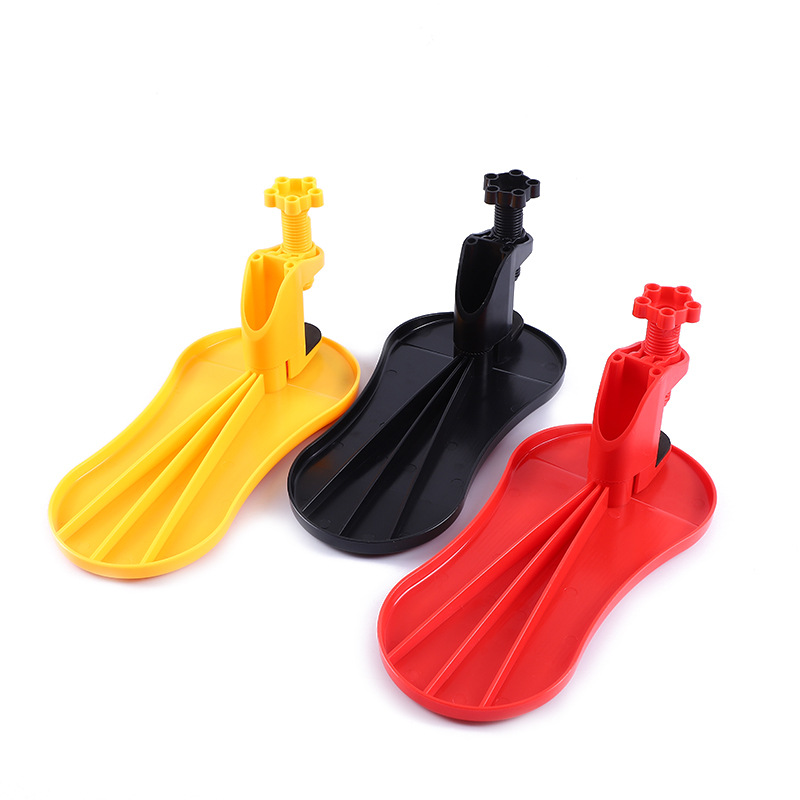 Attachable Armrest Pad Desk Computer Table Arm Support Mouse Pads Arm Wrist Rests Chair Extender Hand Shoulder Protect Mousepad