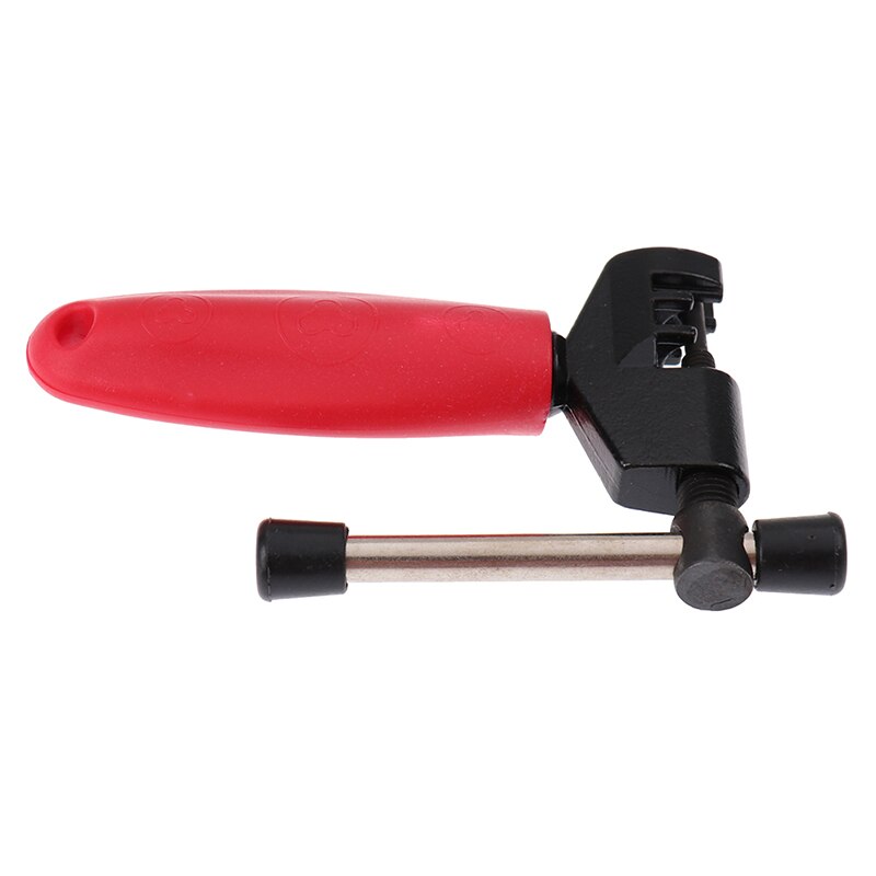 1PCS Bicycle Chain Breaker Metal Removal Repairing Tools Bike Chains Cutter Bicycle Repair Tool