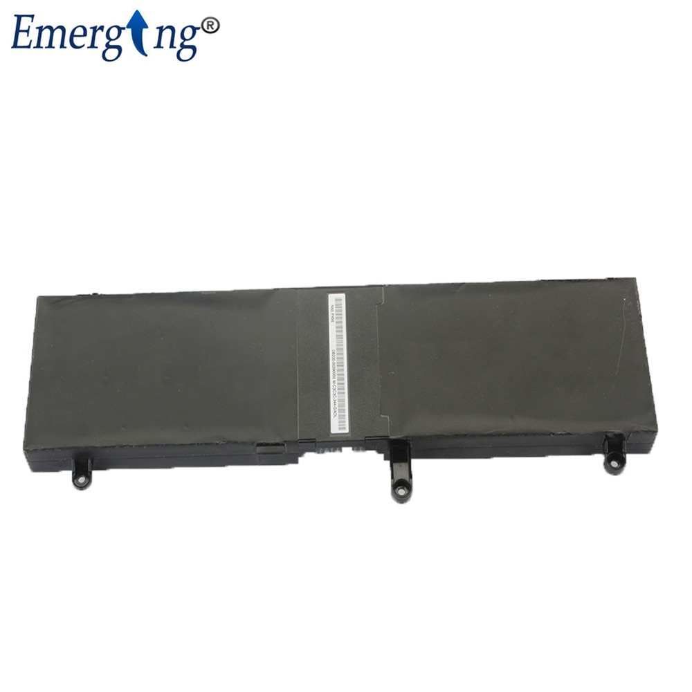 Original 15V 59Wh nueva batería de portátil para Asus N550 N550J N550JA N550JV N550JK Q550L Q550LF N550X47JV G550JK G550JKC41-N550