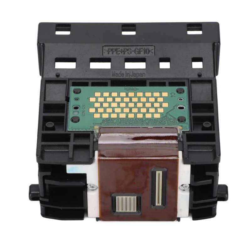 For Canon Printhead Replacement Printhead Replacement Color Printing for IP3000 for I850 for IX5000