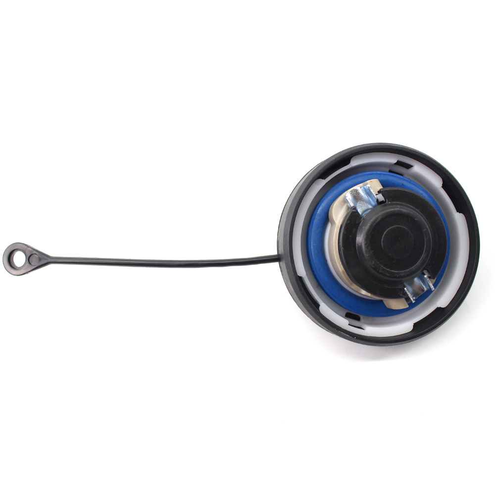 Fit For Mercedes-Benz C CL CLS E G GLK S SL SLK Fuel Tank Gas Filler Cap