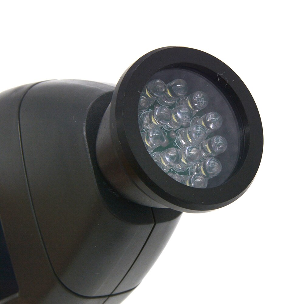 Digital Stroboscope DT2239B Non-Contact Photo Tachometer 60-20000RPM Speedometer