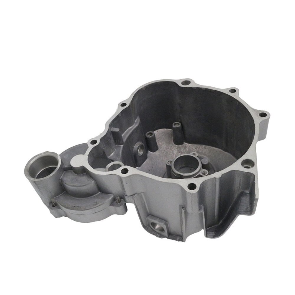 CG Engine Cover Magnetor Coil starter Cover for CG Dirt bike coil Cover