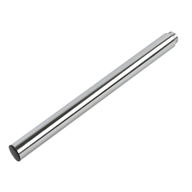 Interfaz de dientes externos de columna extendida, columna de soporte para microscopio estéreo industrial, tabla para cámara