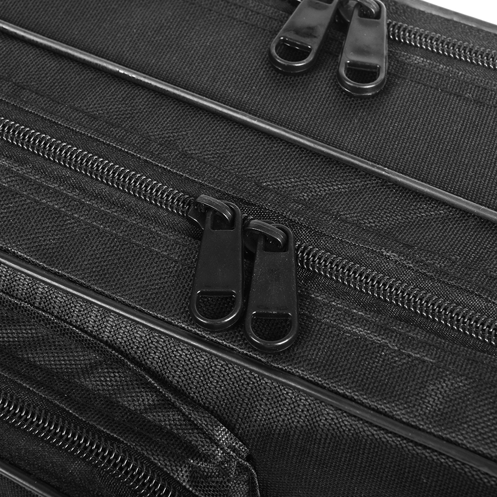Leo Brand fishing bag store Fishing Rod wheel Canvas Muti function Pesca Fishing tackle Bag