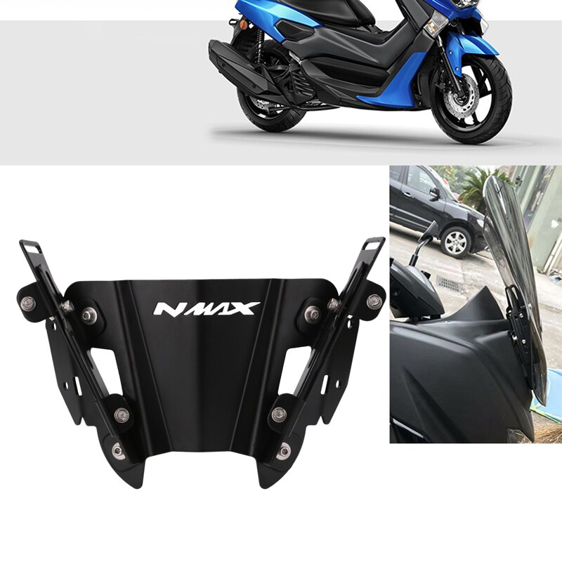 オートバイのバックミラー 用 ヤマハ 用 XV125 XV250 XV400