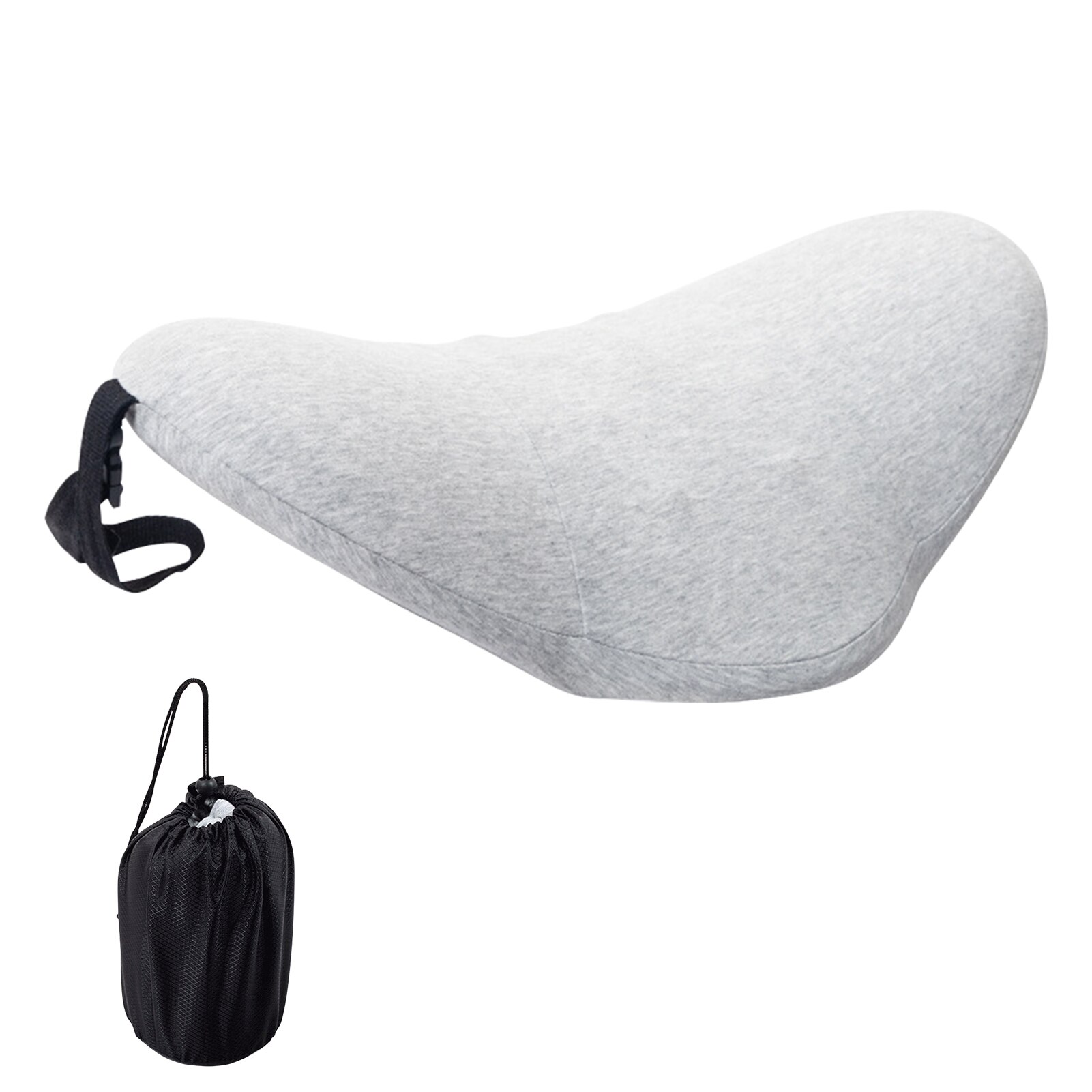 Genérico Cojín Elevador Para Reclinables, Almohada De