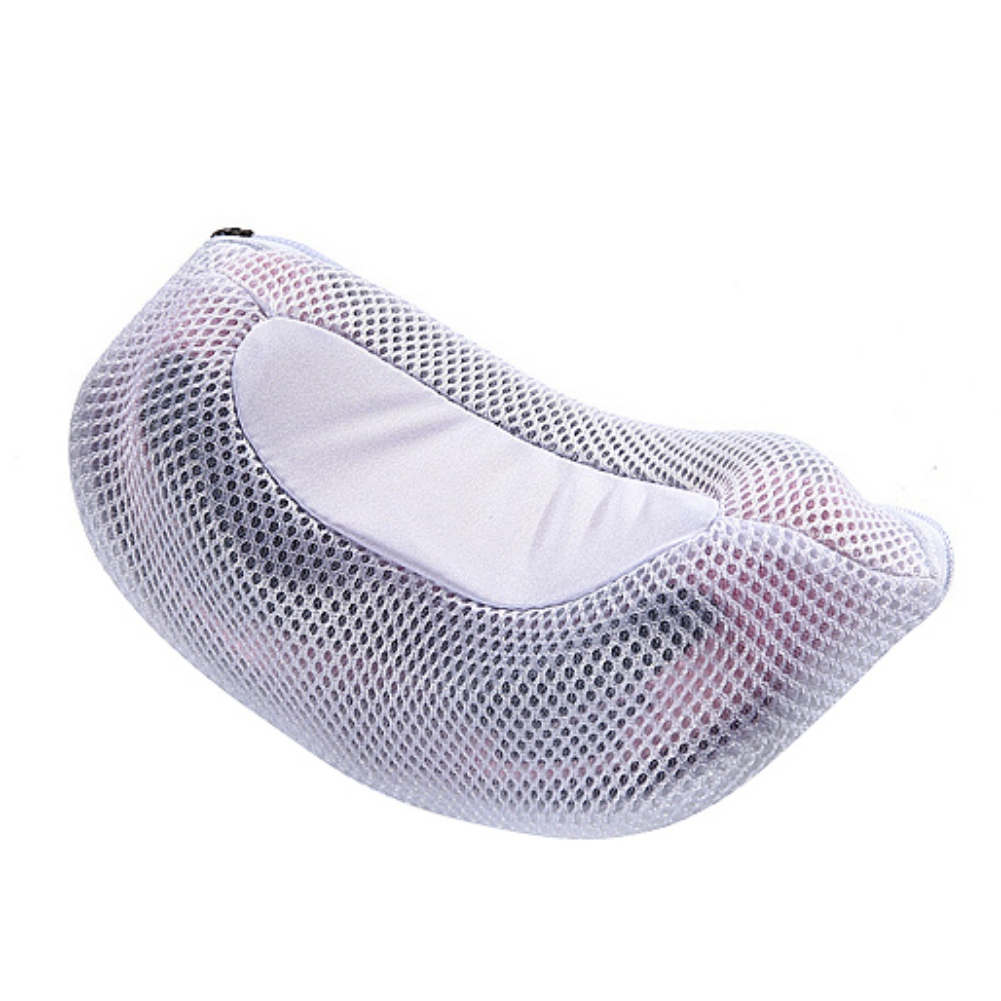 Ski Snow Goggle Protector Case (Without Glasses) Skiing Snowboard Glasses Eyewear Box Zipper Hard Case Bag