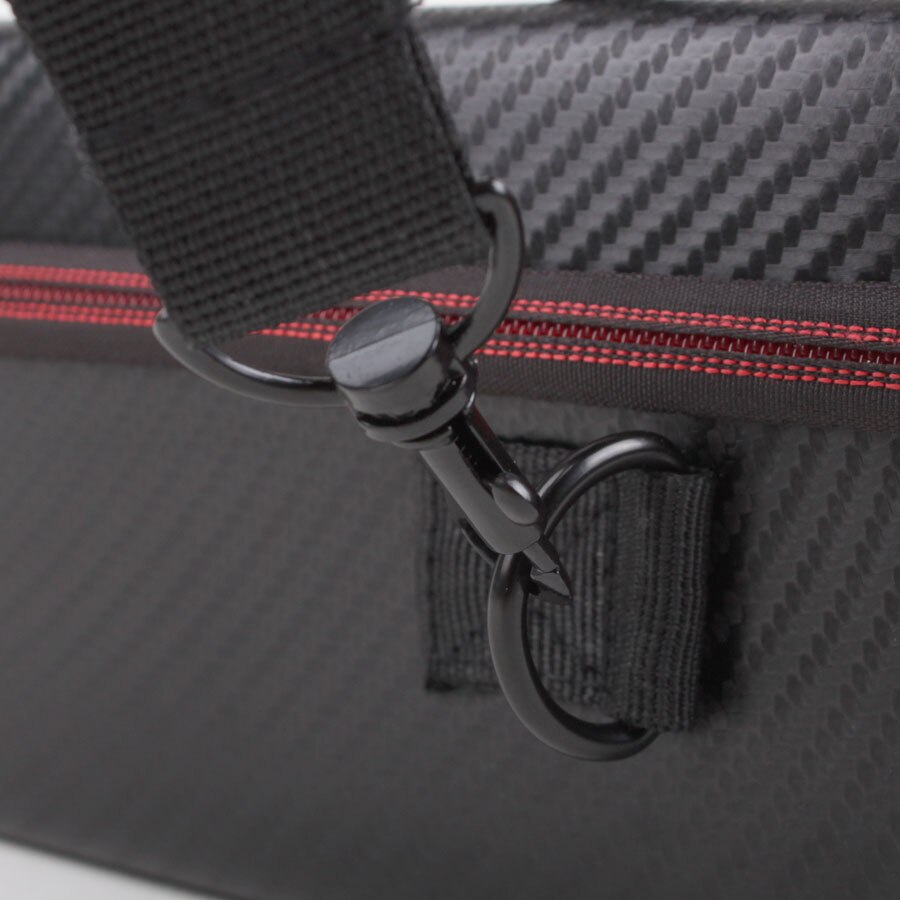 Sac à bandoulière étanche pour Drone DJI Spark