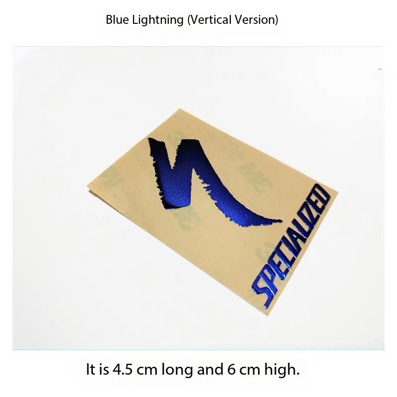 Pegatinas para bicicleta, calcomanía, insignia de Metal, pegatina para bicicleta, etiqueta para cabeza de aleación de aluminio, accesorios creativos para ciclismo MTB BMX: Borgoña