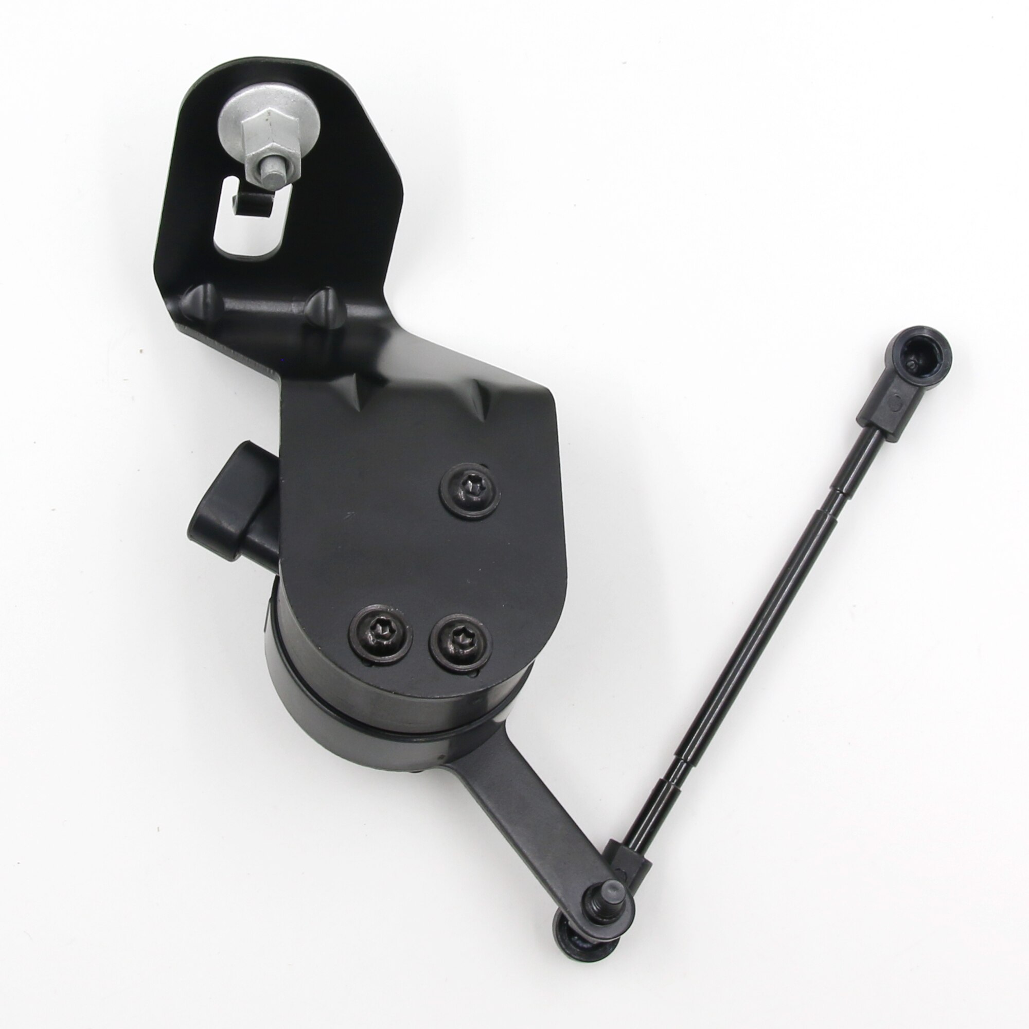 Bilens bagerste venstre forlygtegreb sensor til cadillac cts 15867032 er10022 hls 1384