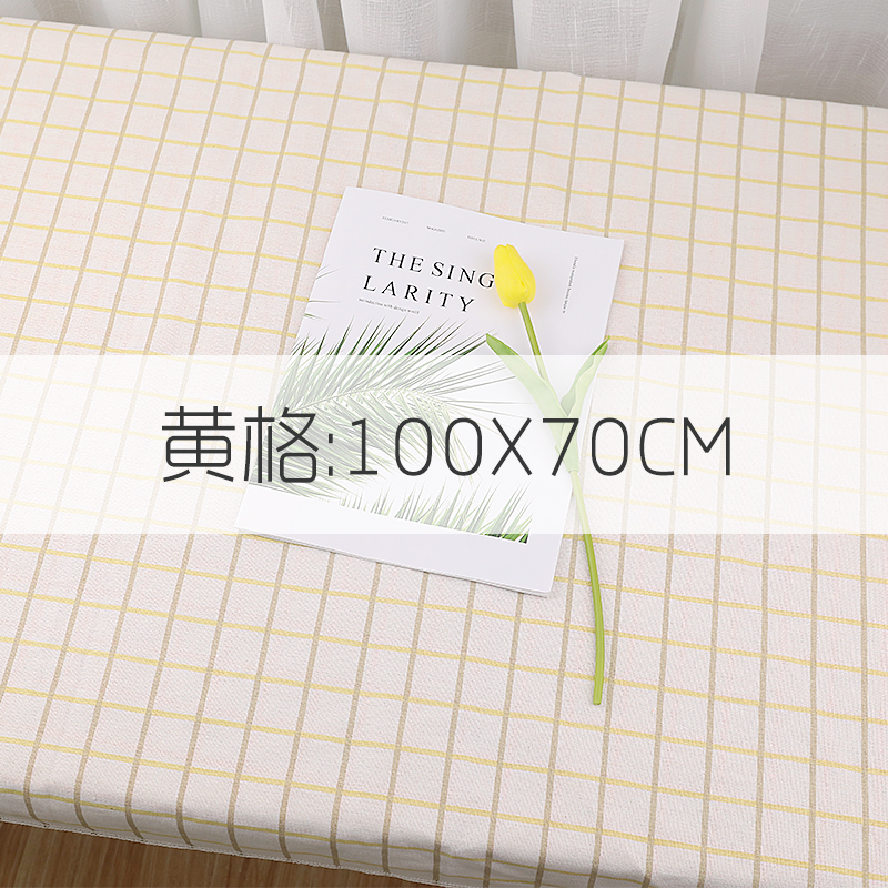 100 x 70cm svartvita rutiga vindvindar rekvisita foto bakgrundsduk live fotografering fotografering bakgrundsduk