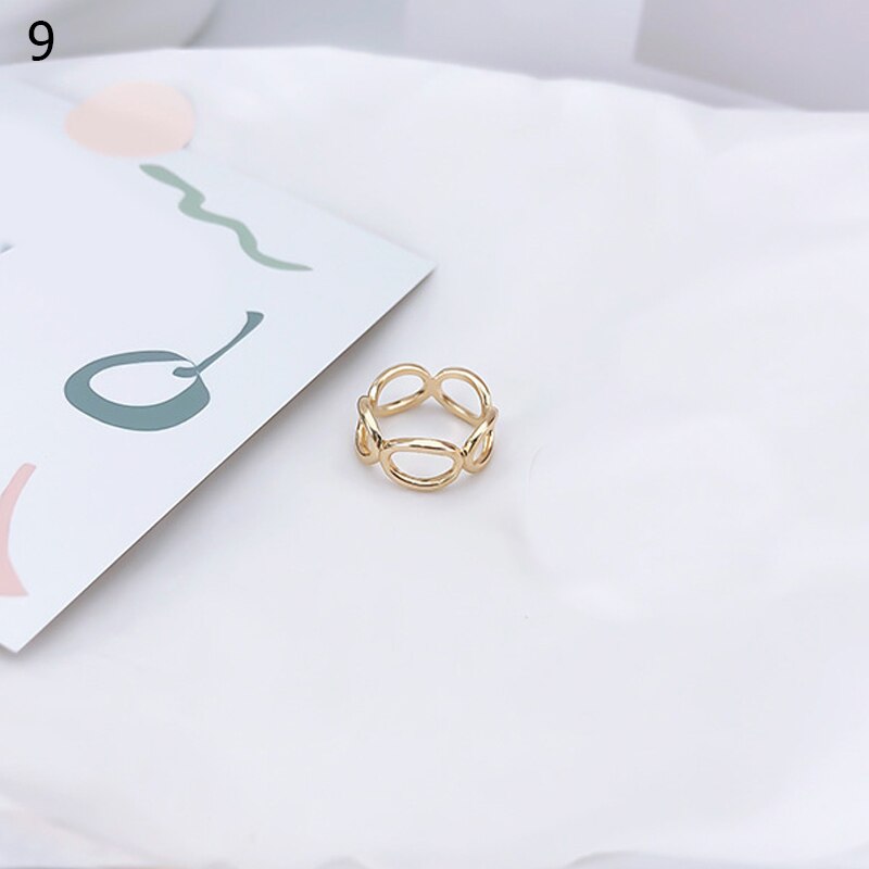 Zijden Sjaal Paard Joint Ornamenten Charmante Retro Vintage Trendy Bruiloft Broche Gesp Sjaal Clips 1Pcs Vrouwen sieraden: Blue Zinc Plated