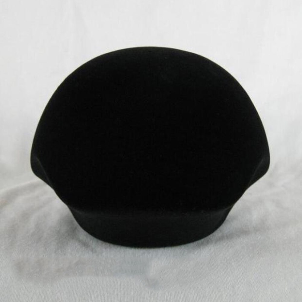 Piepschuim Mannequin Hoofd Model Pruiken Caps Glazen Display Stand Houder Bodemplaat Vlakte Gezicht Model Hoofd Zonder Expressie.