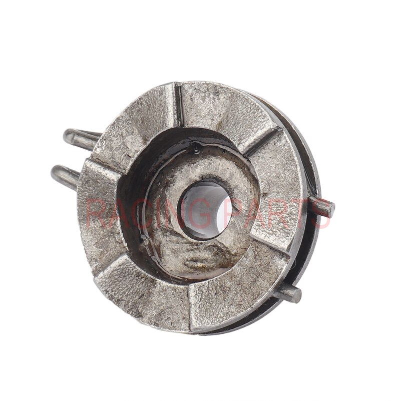 Rozrusznik rozruchowy zestaw sprężyn zębatych robić KTM 50 65 50CC 65CC mini SR SX początek er