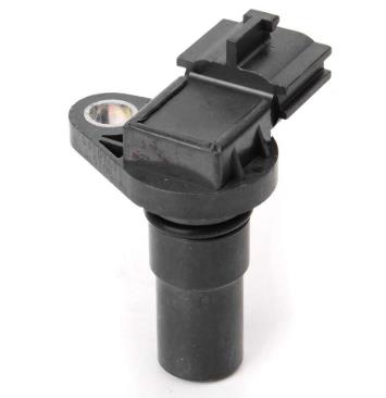 Genuine Speed Sensor G4T07581A 31935-8E007 For Teana for Tiida for Cefiro for Altima for Maxima for Quest for Versa