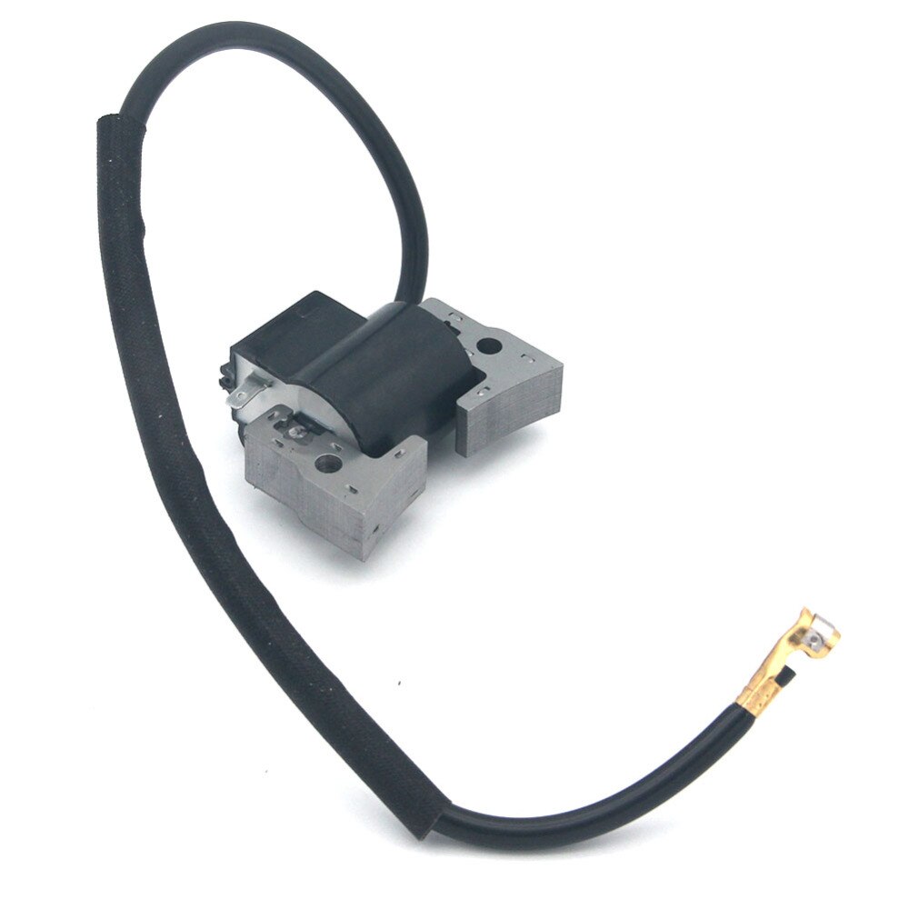 Ignition Coil Module For Club Car (1997-UP) EPIGC100 Magneto Replacement Parts#1019092-01 Yamaha 1997-5133