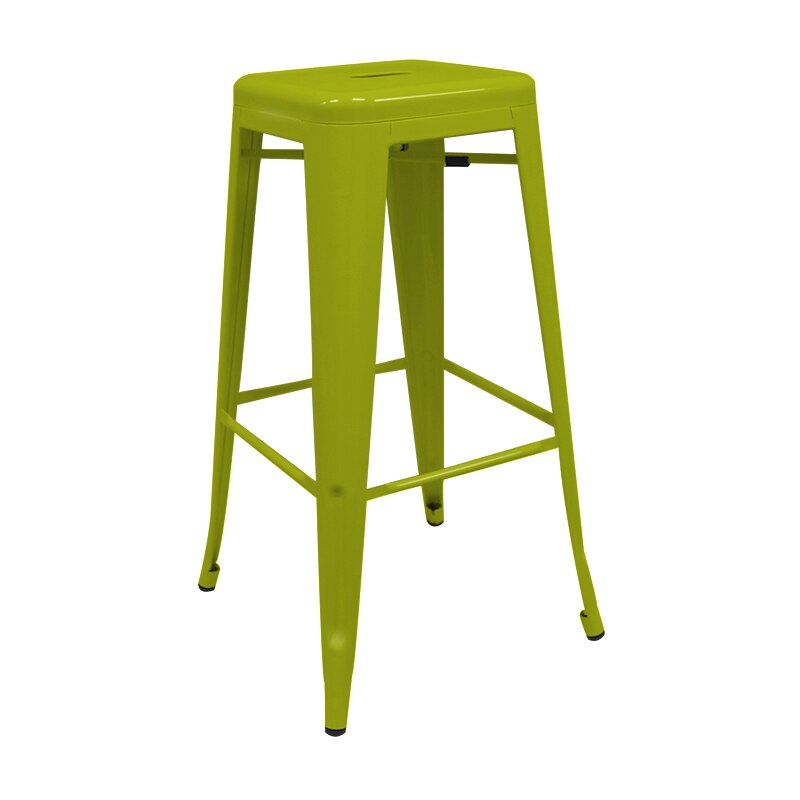 Taburete Torix Alto