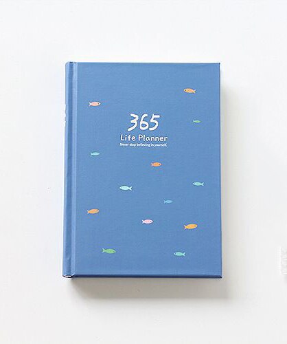 365 Dagen Dagboek Notebooks En Tijdschriften Voor School Kantoorbenodigdheden Dagelijkse Plan Jaarlijks Agenda 2022 Maandelijkse Leuke Blocnotes: violet