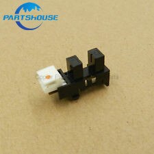 FK2-0149-000 de interruptor de foto OEM WG8-5464, WG8-5848 para Canon IR5055, 5065, 5075, 5050, 5570, 6570, 5070, 5000, 6000, 5020, 6020, 2 uds.