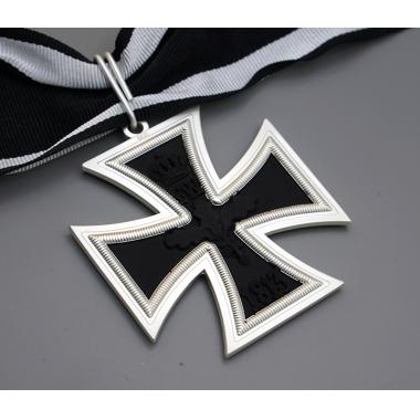 Emd 1914 Grand Ijzer Cross1