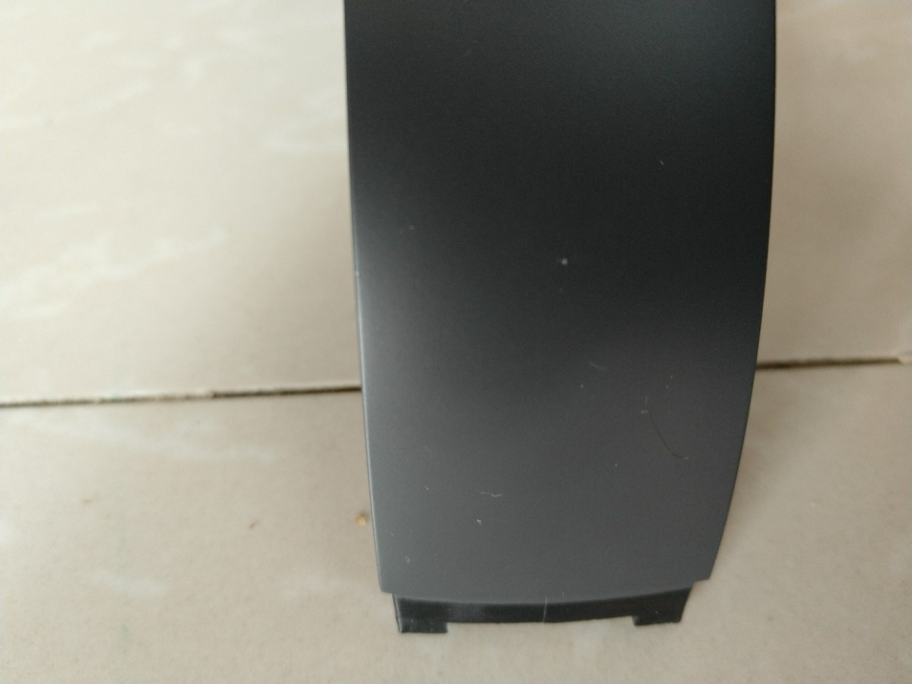 Voor Studio 3.0 Reparatie Onderdelen Vervanging Hoofdtelefoon Hoofdband Headset Plastic Shell voor Beat Studio 3.0 voor Studio3 Hoofdtelefoon