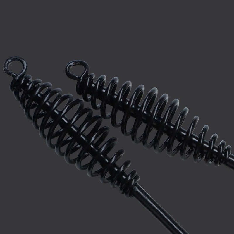 Chipping Slag Hammer Used for Maintenance of Pipeline Household Machinery