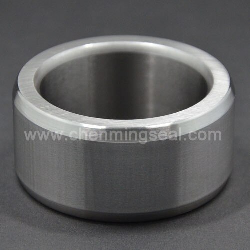 TMC SCA13DR Repair Kit Screw Air Compressor Spare Parts 1pc PTFE Oil Seal & 1pc Shaft Sleeve 2pcs a kit