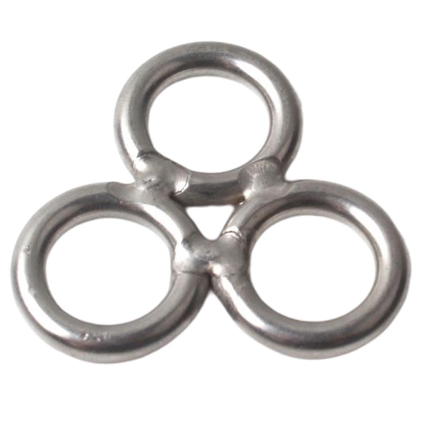 Kitesurfen-kontrollstange, ausleger, drehgelenk, verbindungsstück