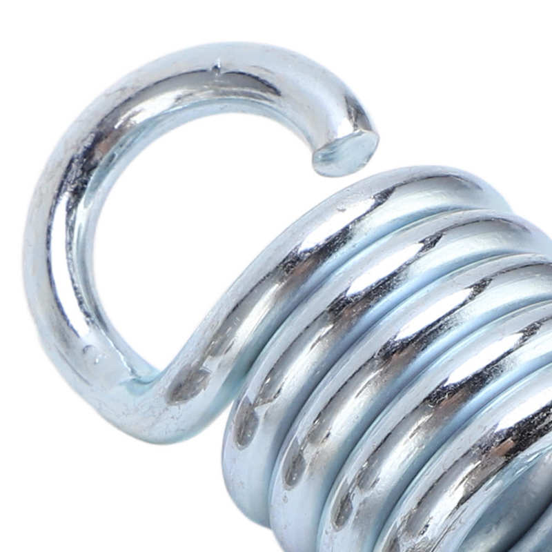 Ceiling Wall Mount Anchor Hook Hammock Wall Mount Anchor Corrosion Resistance Firm Connection Durable High Strength