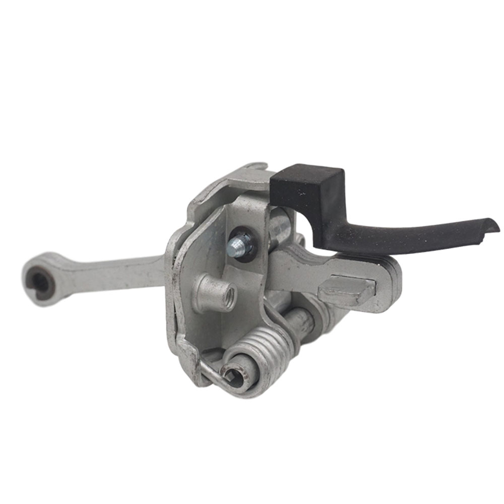 1/2 sztuk frontowe drzwi zawias sprawdź pasek 6E0837249C 6X0837249 dla siedziba Arosa 1997-2004 dla VW Lupo 1998-2005 6E0 837 249C