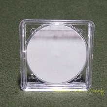 47mm 3um Lab Nylon Membraan Filter 50 stks/partij