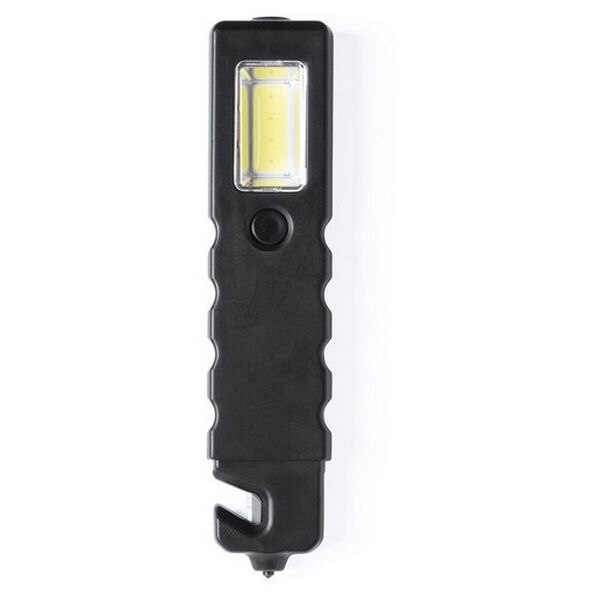 Marteau multifonction pour urgences 145815