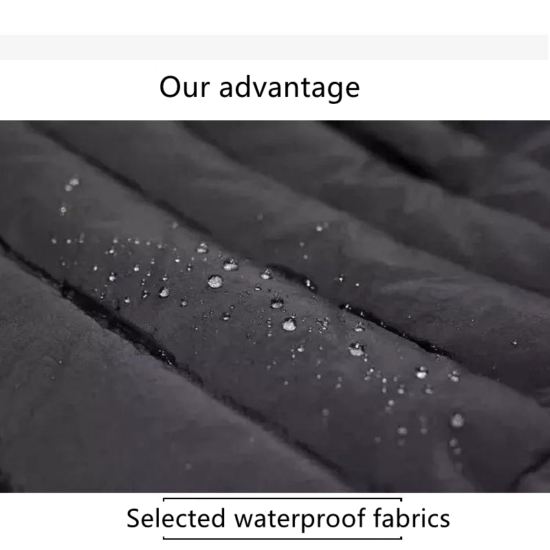 Wasserdichte Arbeits Kleidung Hosen Shorts Pet Shop Kosmetikerin Anti Statische Nicht Stick Haar Atmungsaktive Hose Pet Reinigung Pflege Y0519