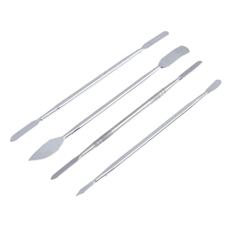 37 in 1 Opening Disassembly Repair Tool Kit for Smart Phone Notebook Laptop Tablet Watch Repairing Kit Tools Set