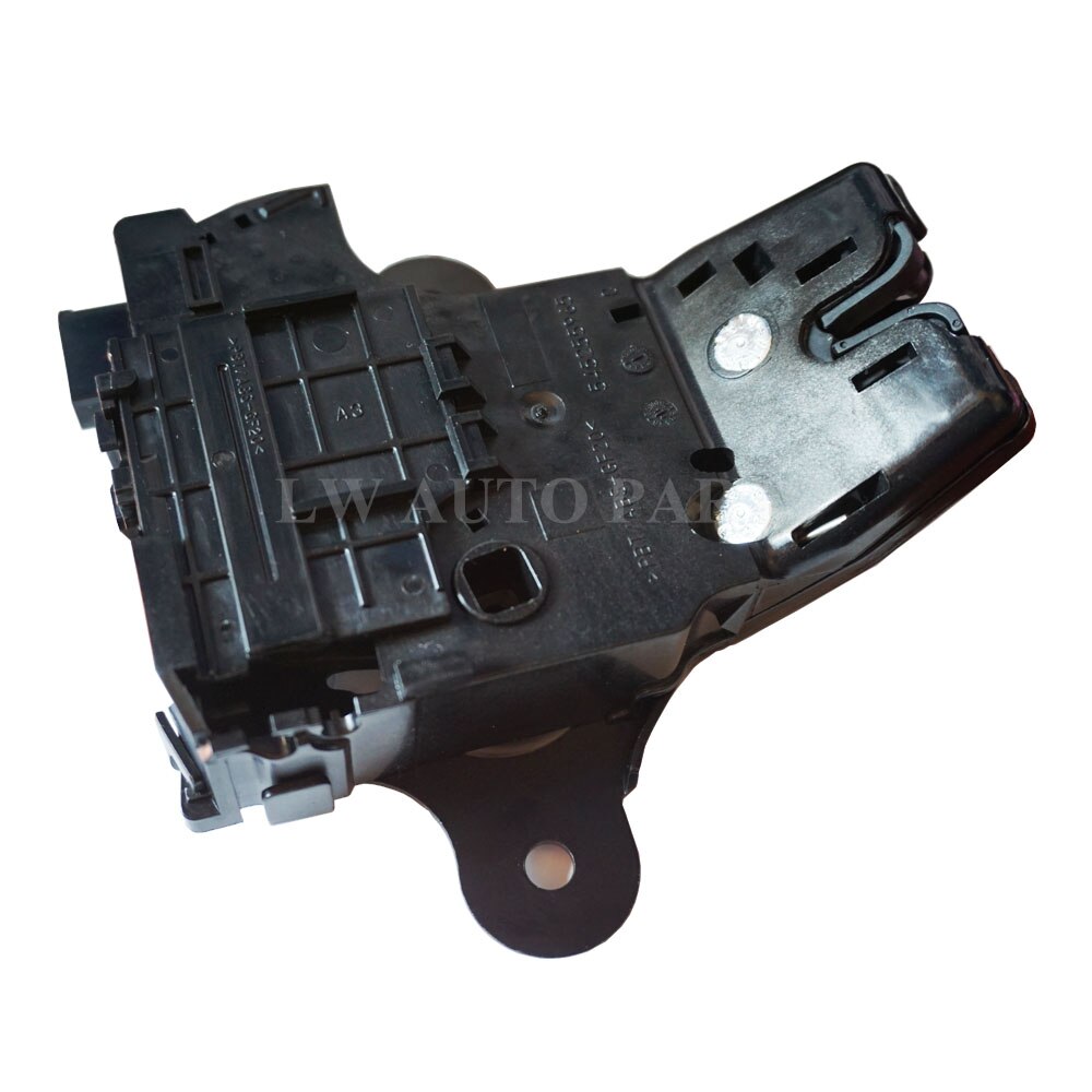 Kofferdeksel Slot Klink Actuator Voor Chevrolet Cobalt Cruze Aveo Opel Astra J Insignia 13501988