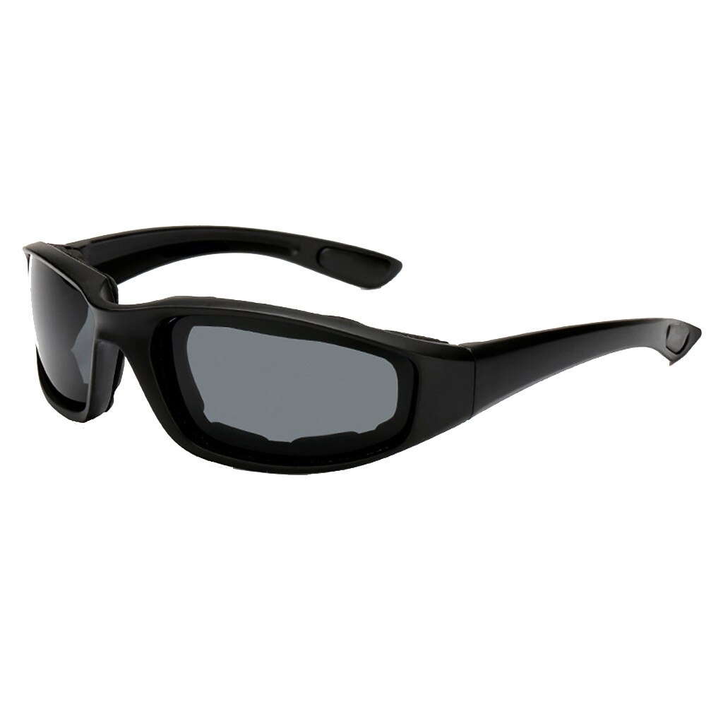 Anti-G lare moto cyclisme lunettes polarisées nuit conduite lentille lunettes de soleil vtt équitation pêche lunettes de soleil en plein air #30