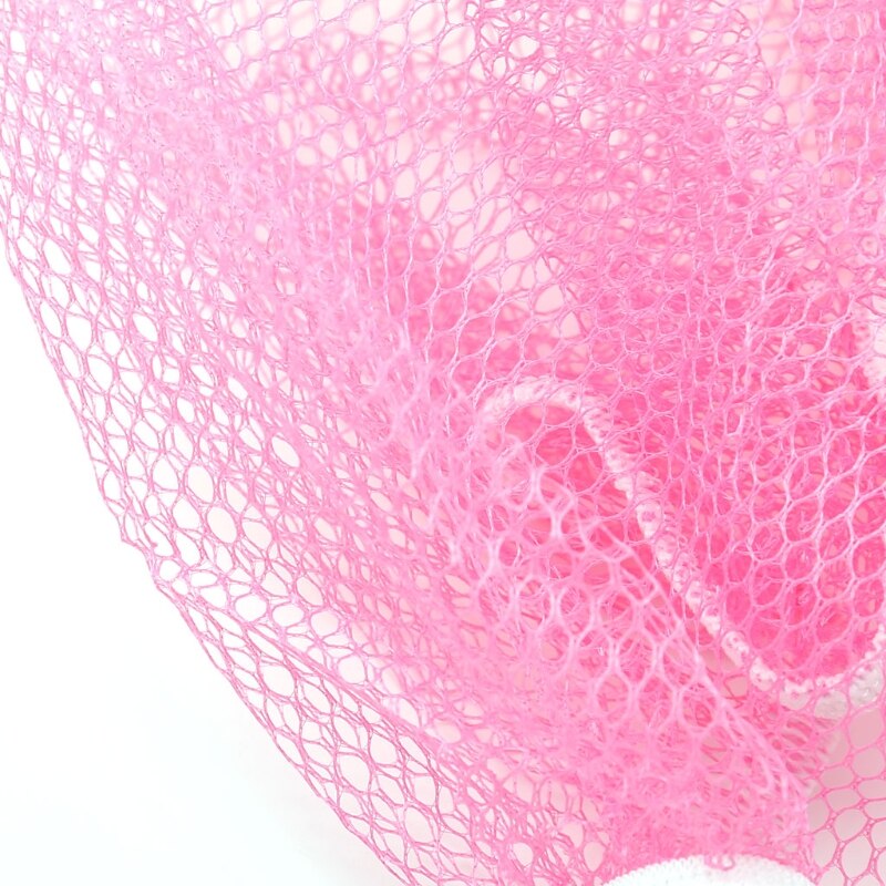 Enfant bébé protège-doigts maille de sécurité filet de protection couverture ventilateur garde boîtier mignon et directe