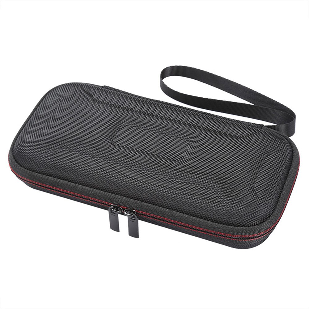 Nouvelle calculatrice graphique pour Texas Instruments TI Nspire CX, étui de transport rigide résistant aux chocs (étui uniquement),