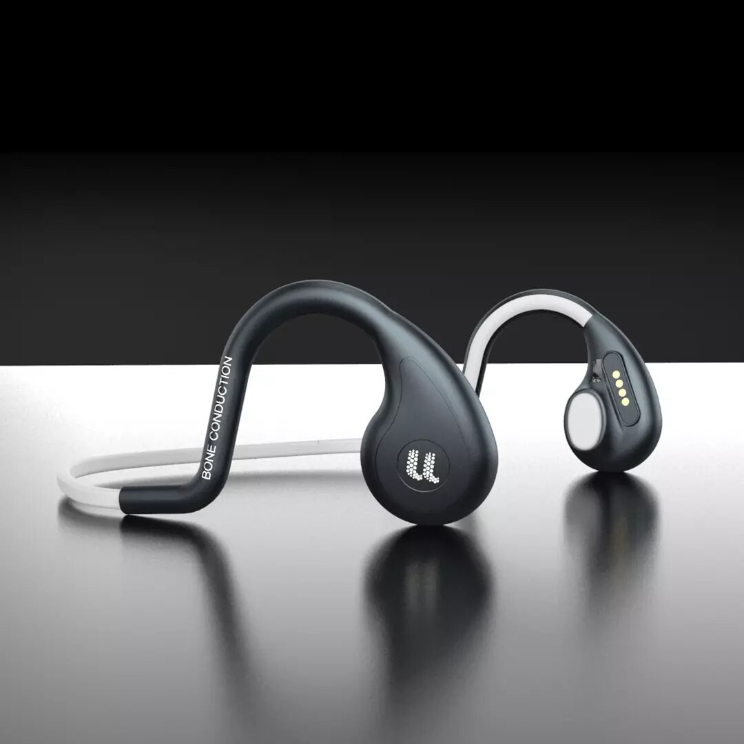 Xiaomi-auriculares inalámbricos Ull – Grandado