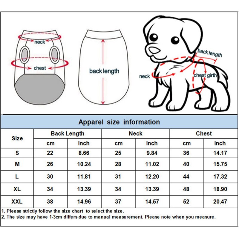 Waterproof and snowproof snowsuit style pet dog winter clothes four legs thick warm dog coats jackets for small dogs clothing 1