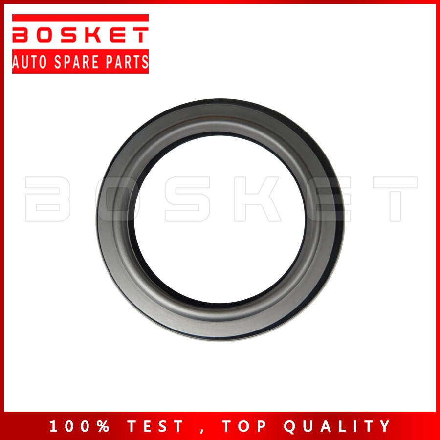 1 piece x FOR ISUZU FRR FSR 4HF1 4HK1 6HK1 Rear Crankshaft Oil Seal 8976023790 8-97602379-0 8983343390 8-98334339-0