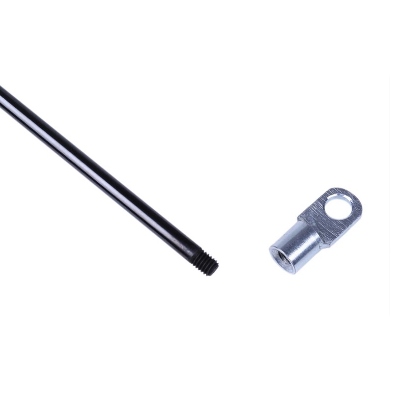 Hood Shock Absorber Gas Spring Front Hood Bonnet Hood GAS Upright Support Strut Damper for BMW E30 318I 325I M3 51 23 1 906 286