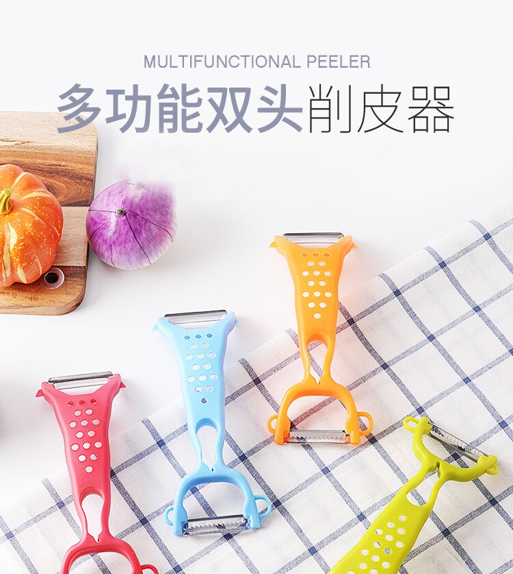 cooking kitchen tools accessories gadgets turkish kitchenware kitche items kitchen tools accessories gadgets baking accessories